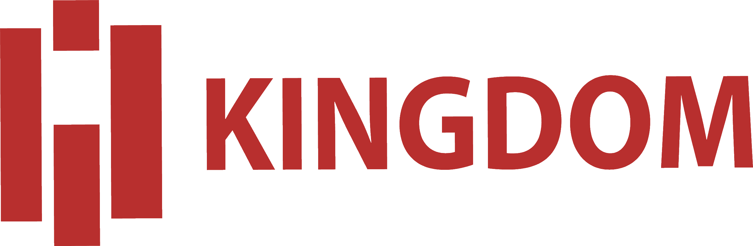 Kingdom Property Investment