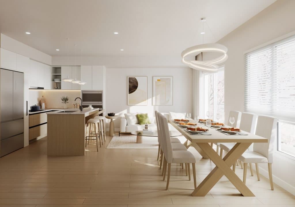 3 Reasons You Should Adopt Smart Home Solutions for Your Property